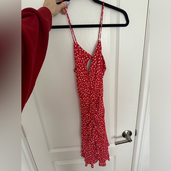 Zara Dresses & Skirts - Zara Dress